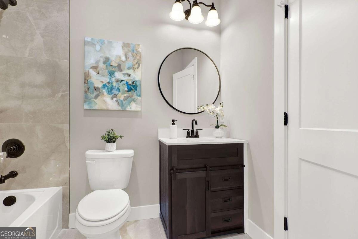 4562-0 Spring Street Acworth - 9