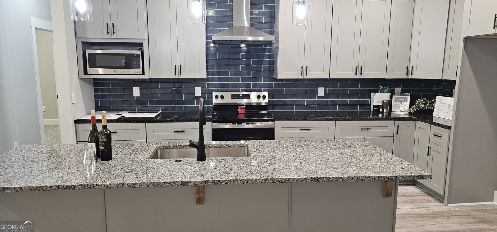 6093 Wayfarer Drive Villa Rica - 11