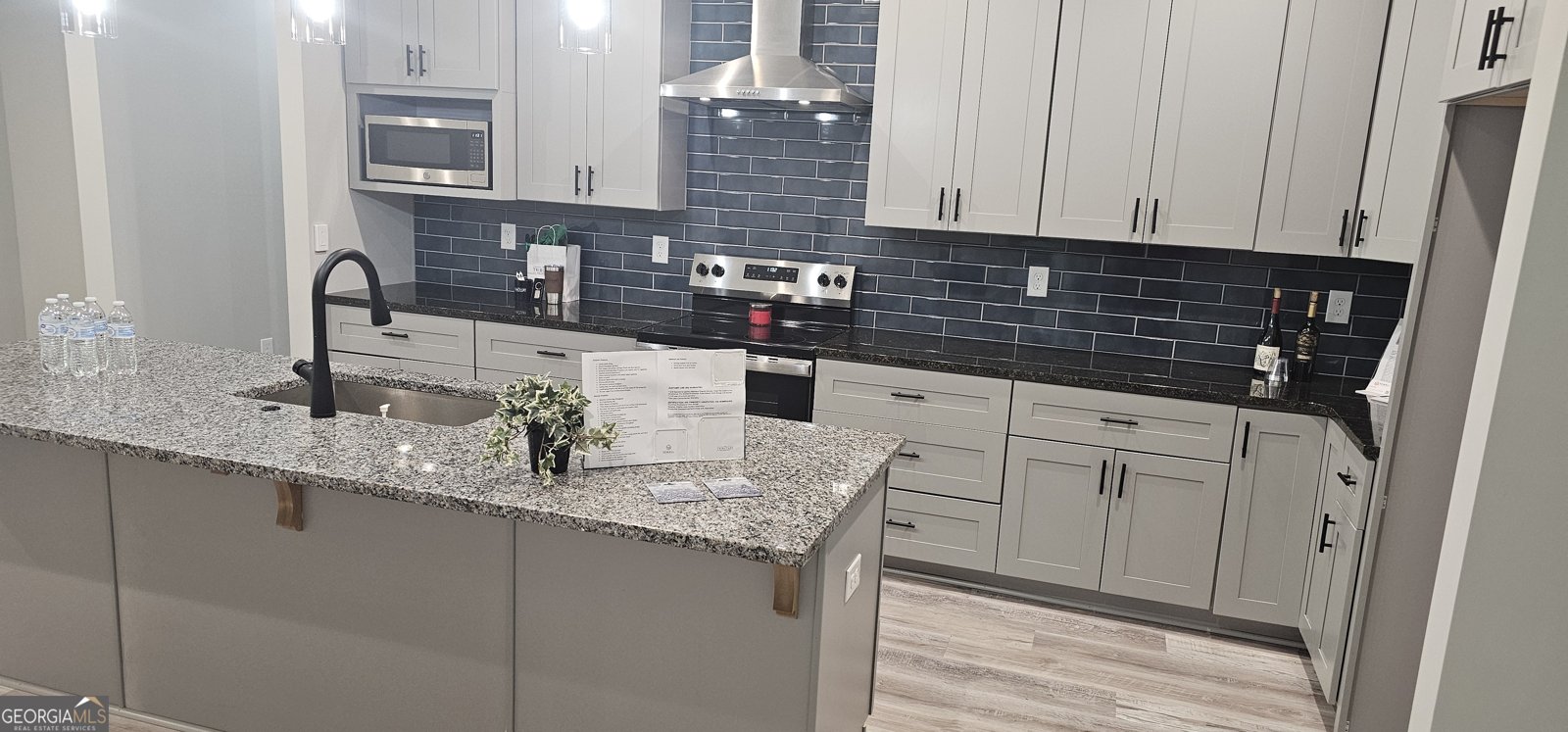 6093 Wayfarer Drive Villa Rica - 13