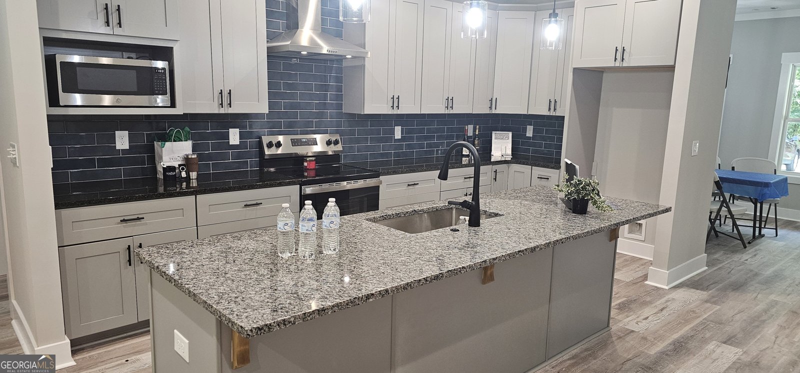 6093 Wayfarer Drive Villa Rica - 14