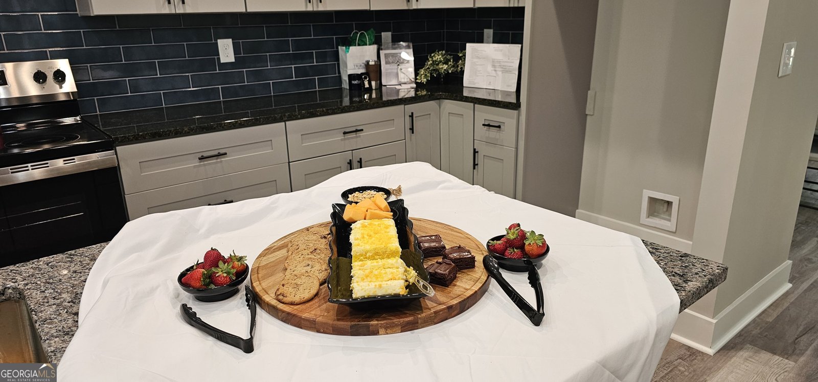 6093 Wayfarer Drive Villa Rica - 15