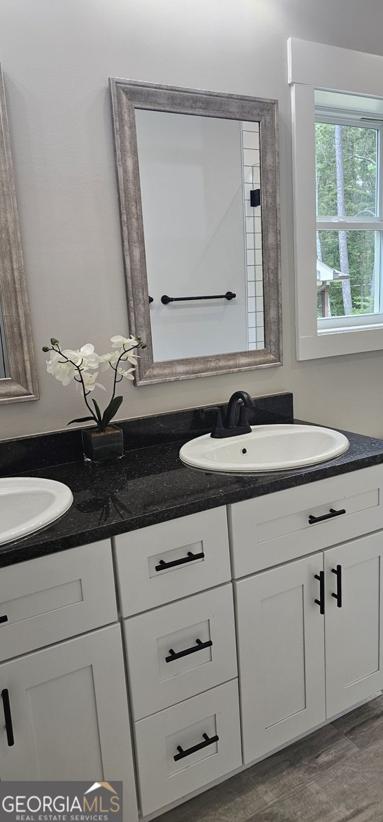 6093 Wayfarer Drive Villa Rica - 19