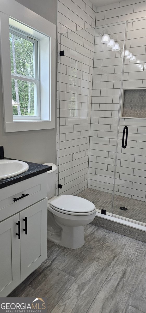 6093 Wayfarer Drive Villa Rica - 20