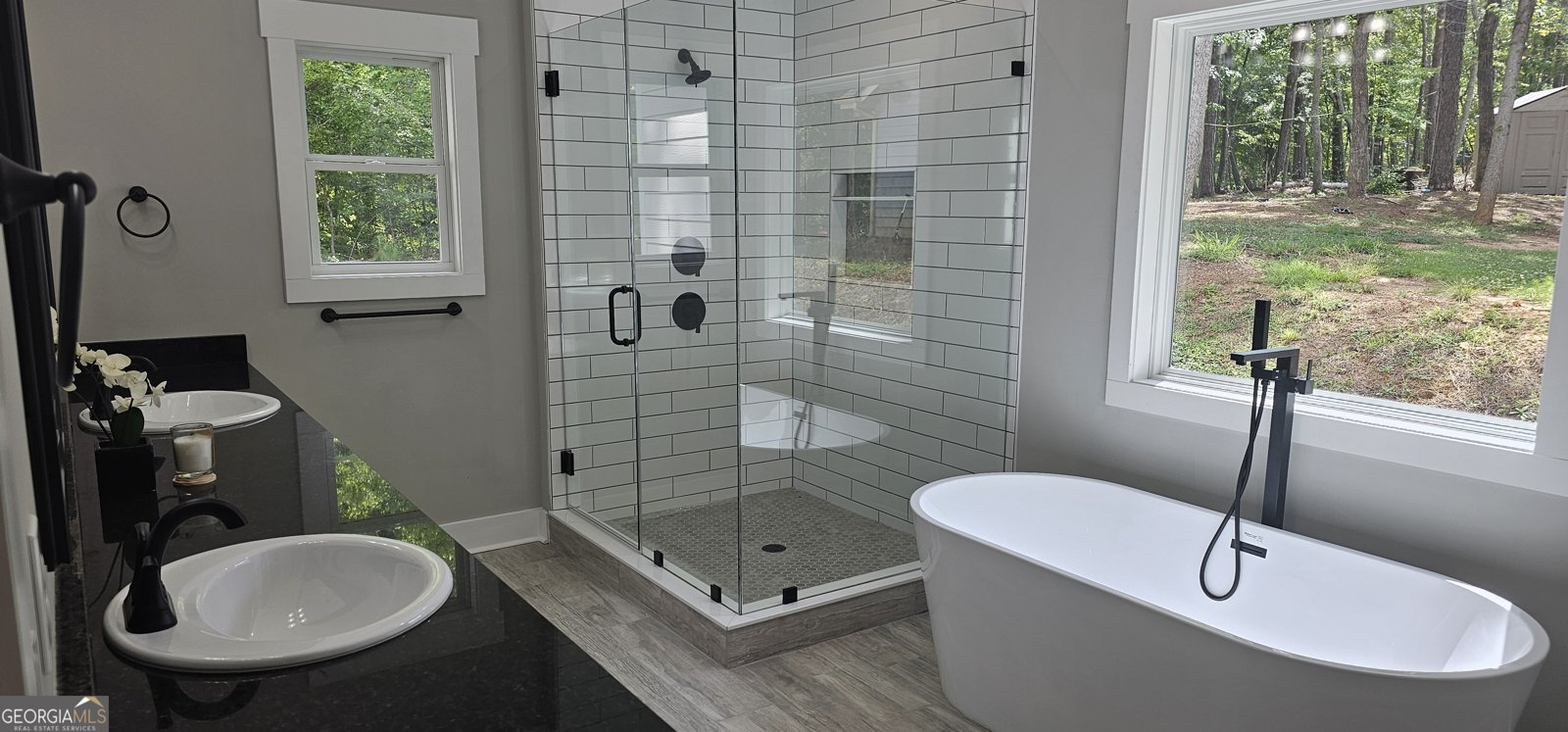 6093 Wayfarer Drive Villa Rica - 21