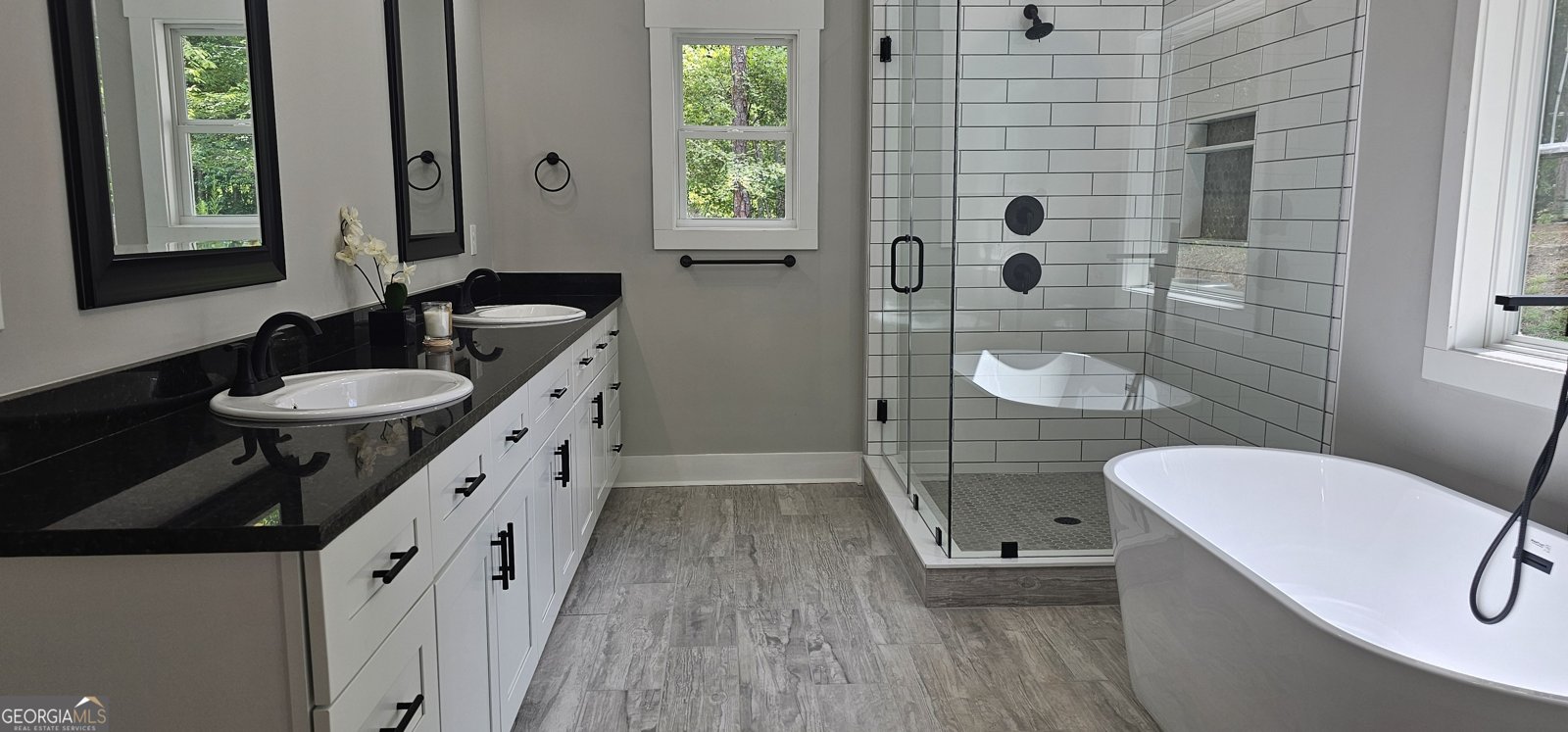 6093 Wayfarer Drive Villa Rica - 22