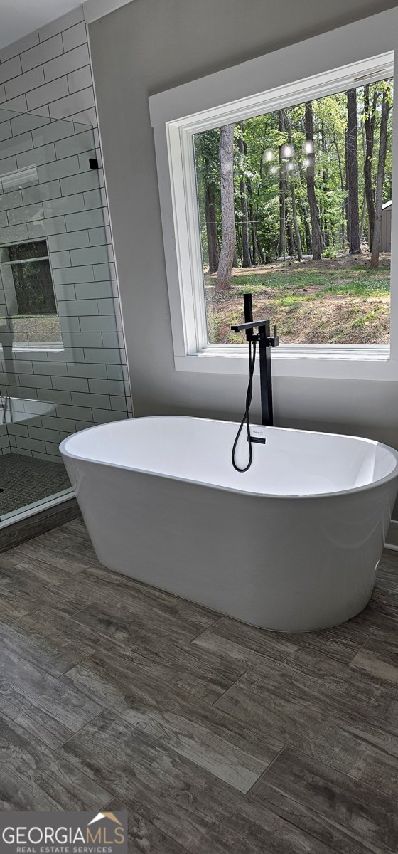 6093 Wayfarer Drive Villa Rica - 23