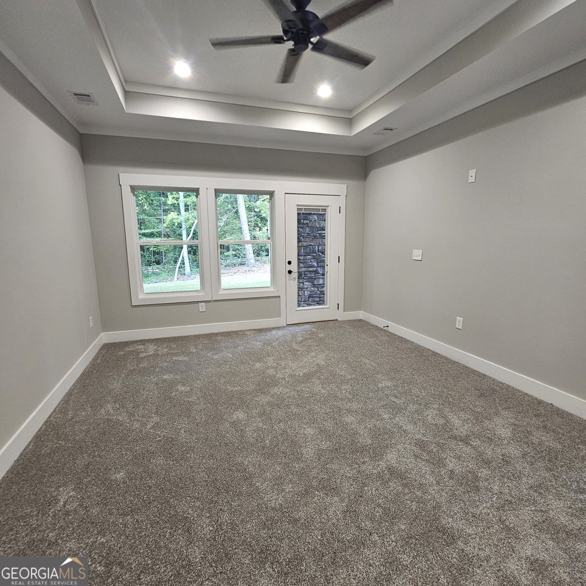 6093 Wayfarer Drive Villa Rica - 25