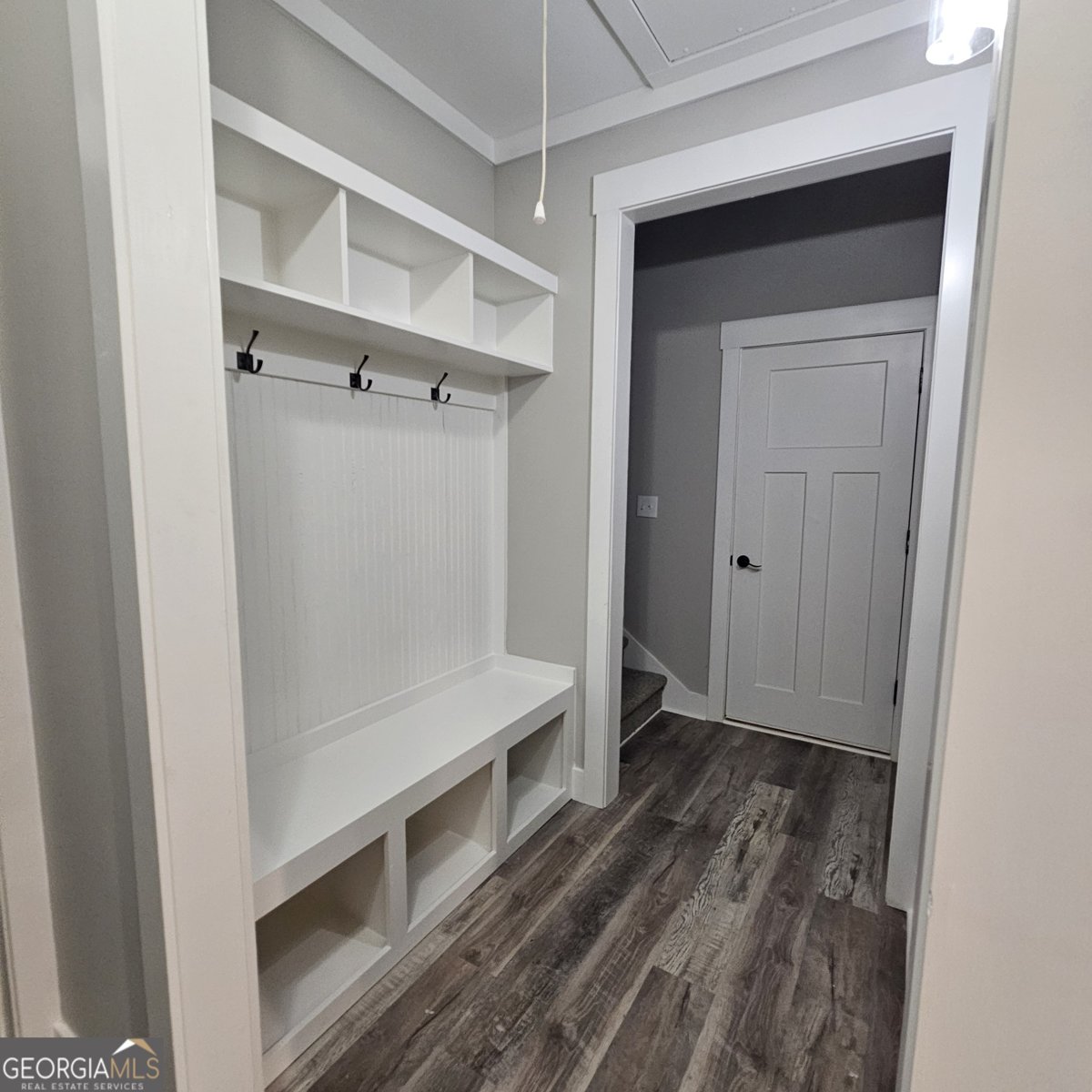 6093 Wayfarer Drive Villa Rica - 27