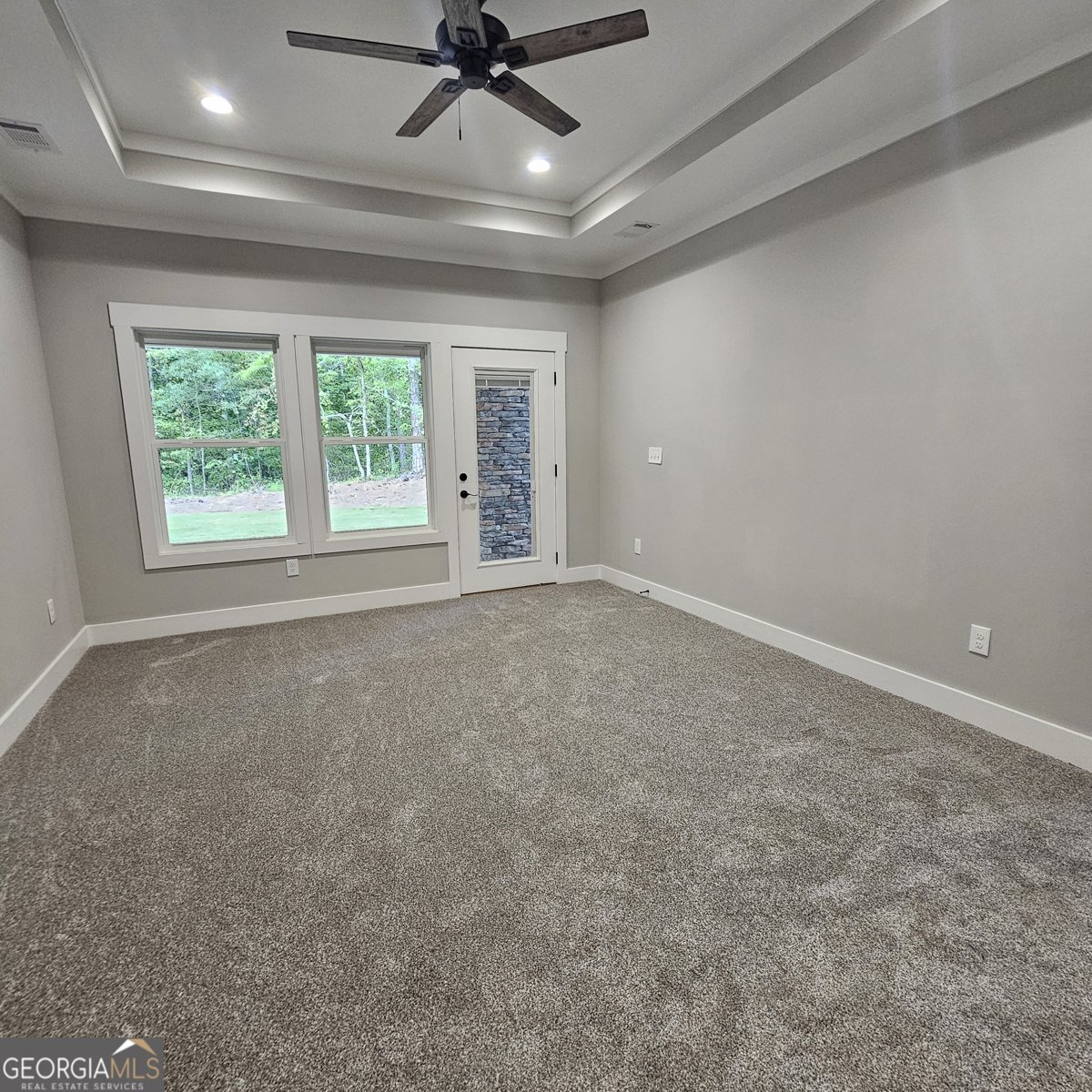 6093 Wayfarer Drive Villa Rica - 29
