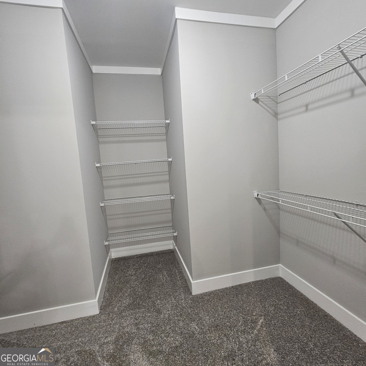 6093 Wayfarer Drive Villa Rica - 30