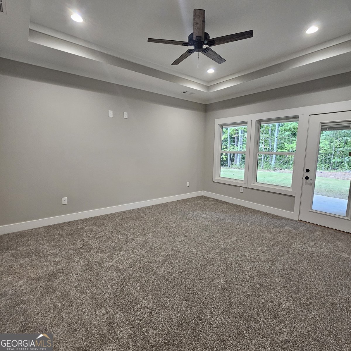 6093 Wayfarer Drive Villa Rica - 31