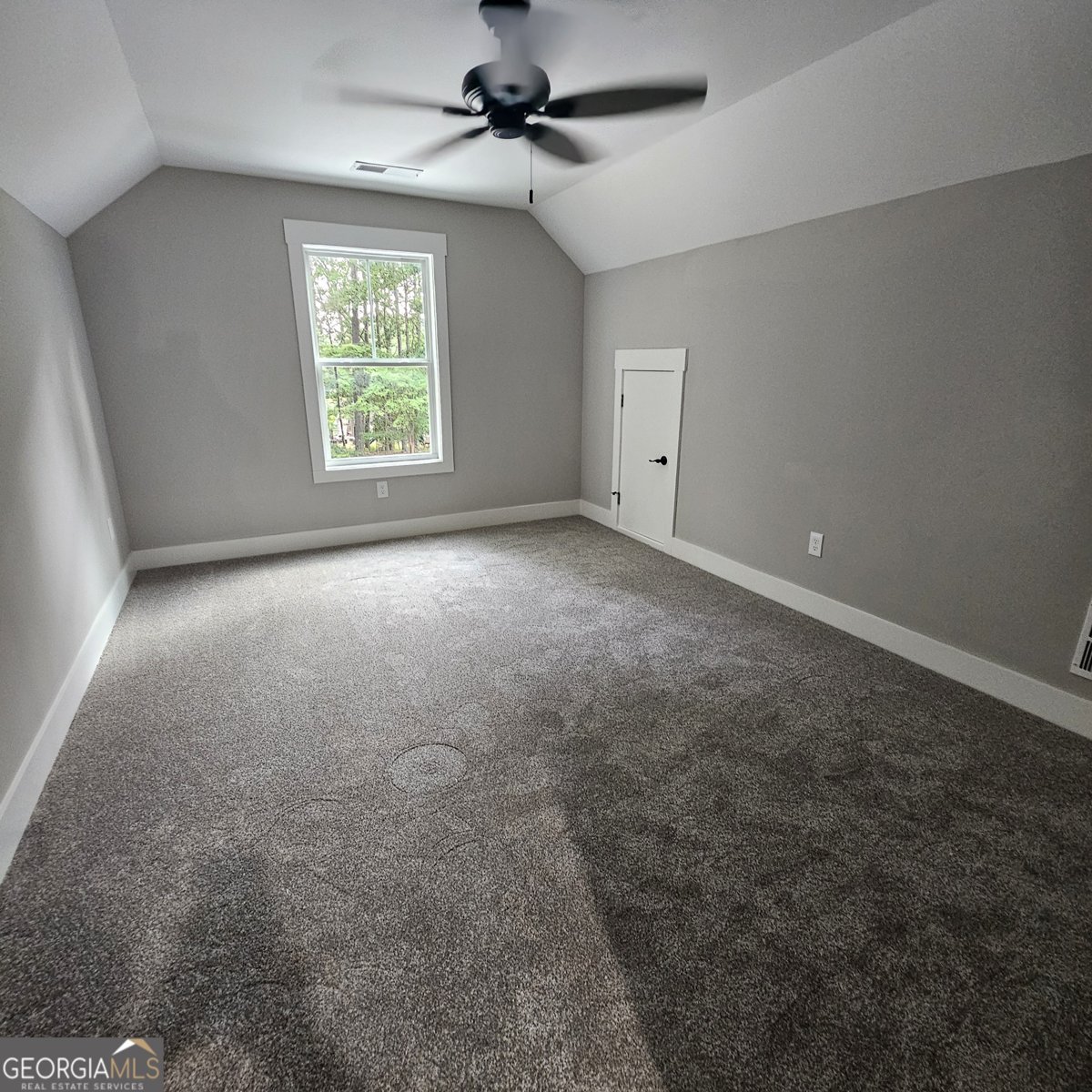 6093 Wayfarer Drive Villa Rica - 32