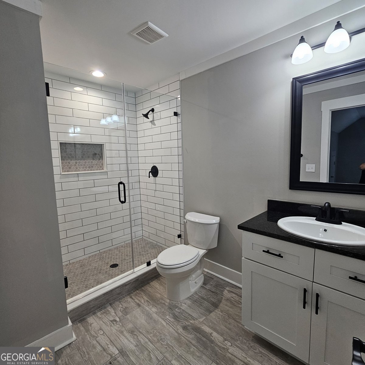 6093 Wayfarer Drive Villa Rica - 33