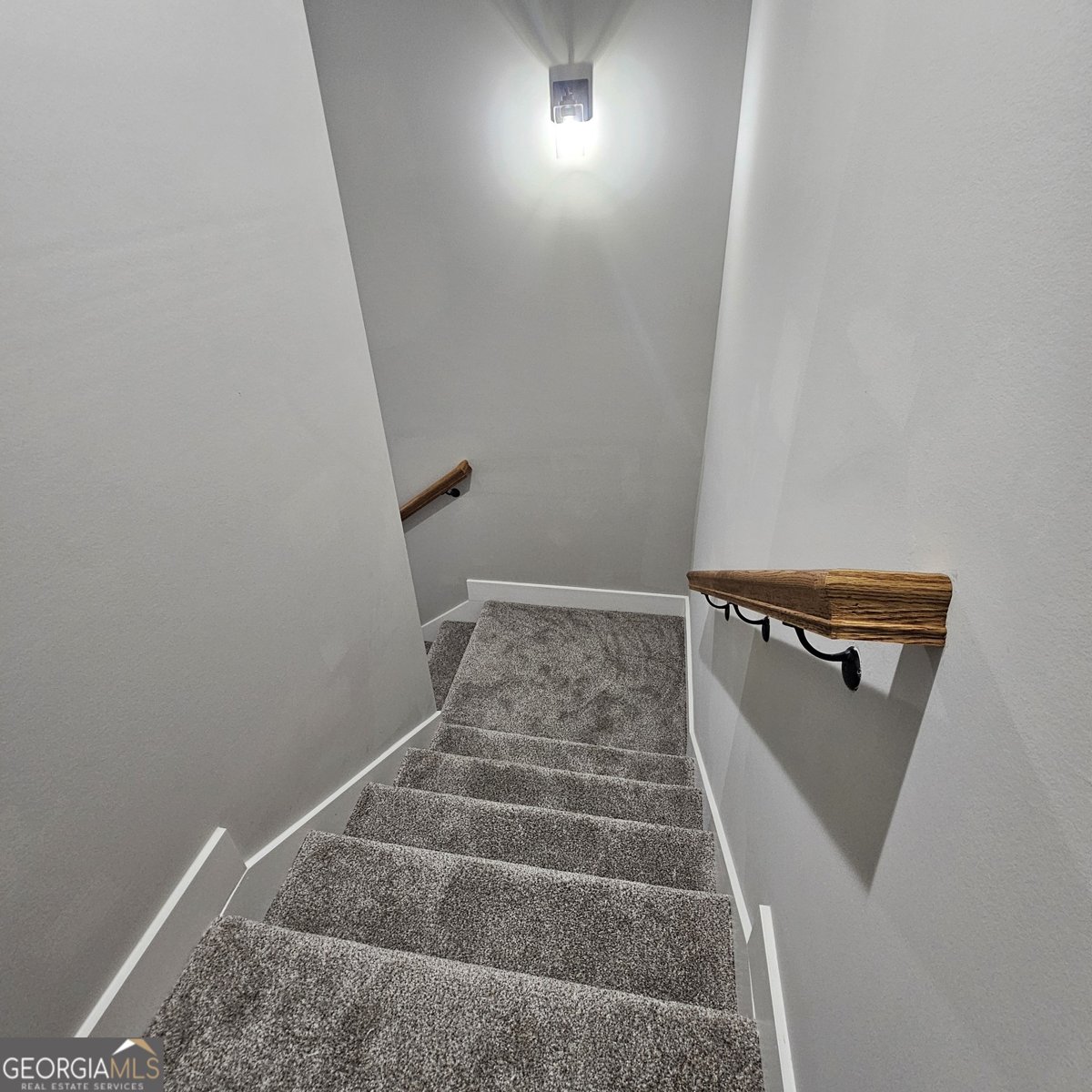 6093 Wayfarer Drive Villa Rica - 34