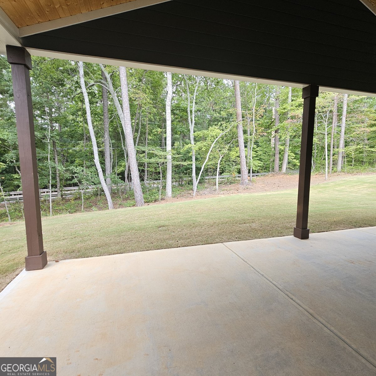 6093 Wayfarer Drive Villa Rica - 35