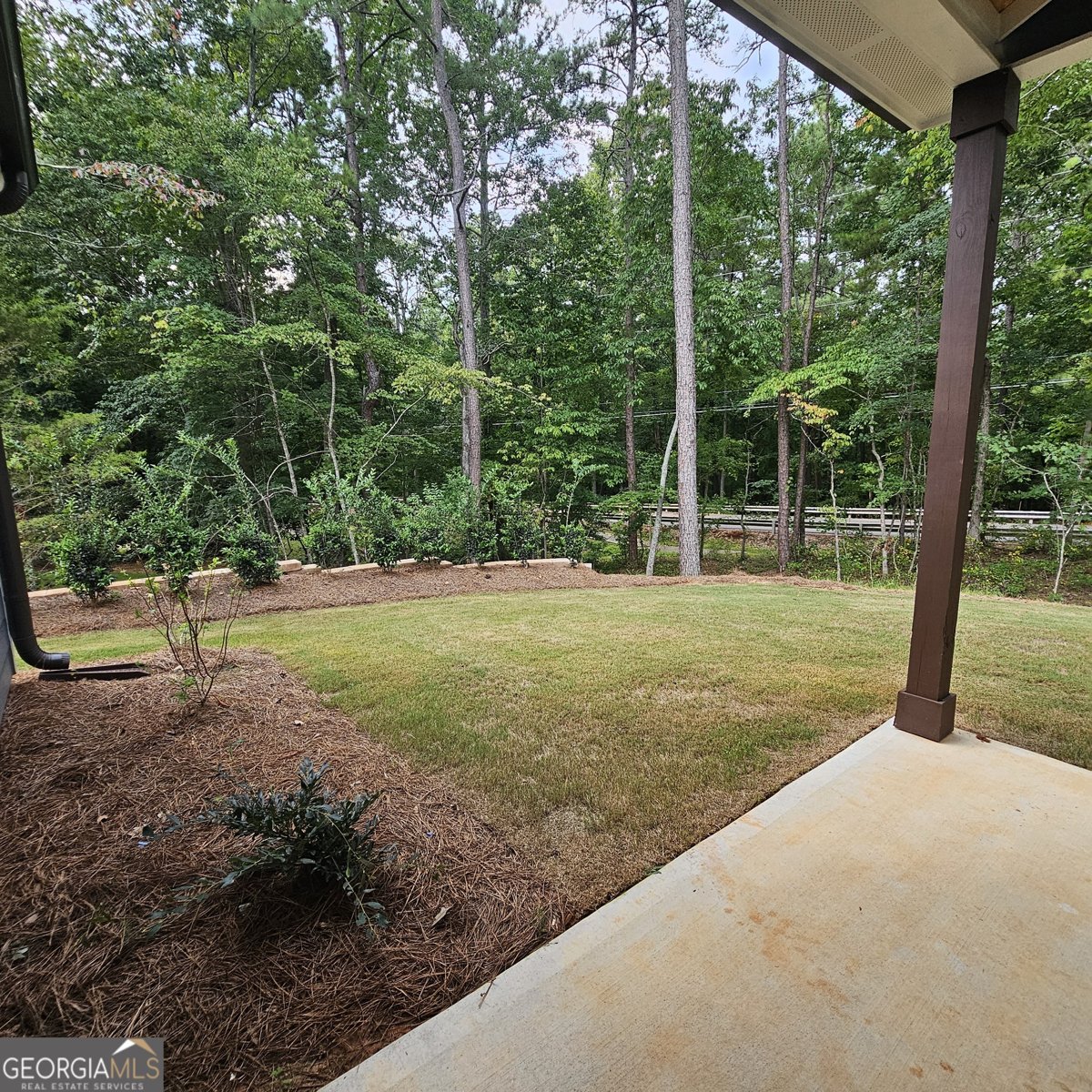 6093 Wayfarer Drive Villa Rica - 37