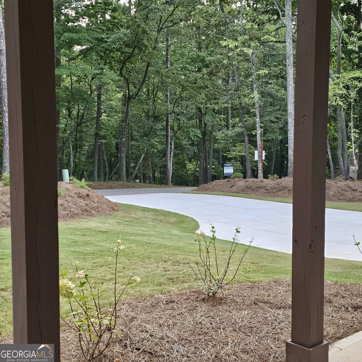 6093 Wayfarer Drive Villa Rica - 4