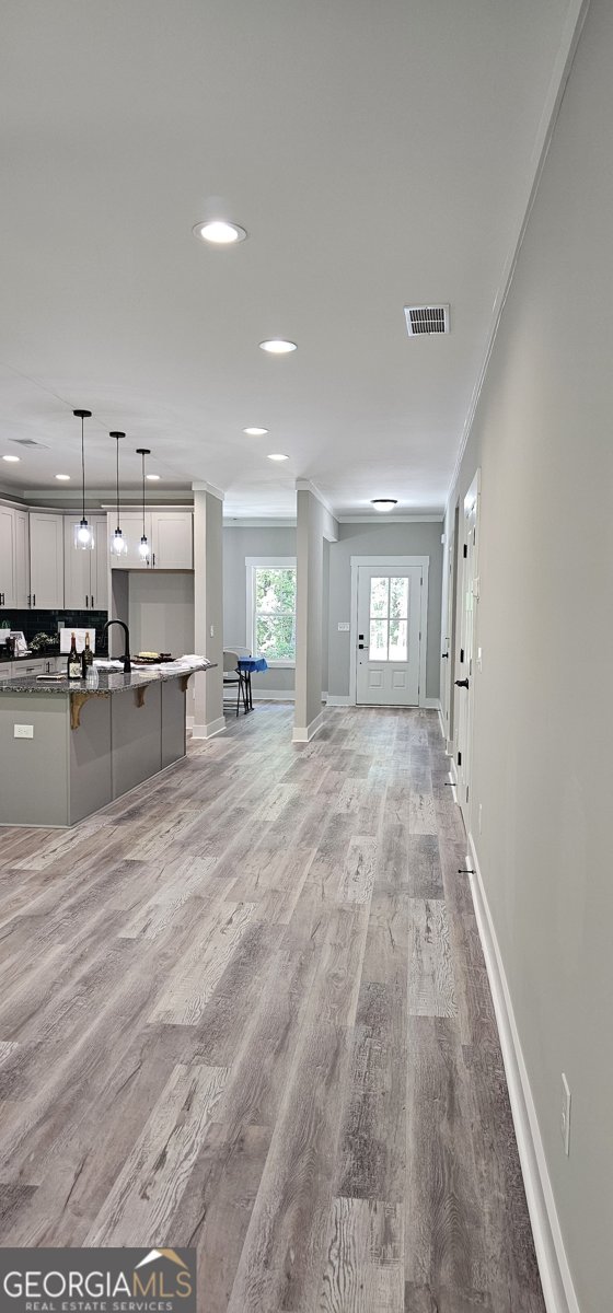 6093 Wayfarer Drive Villa Rica - 7