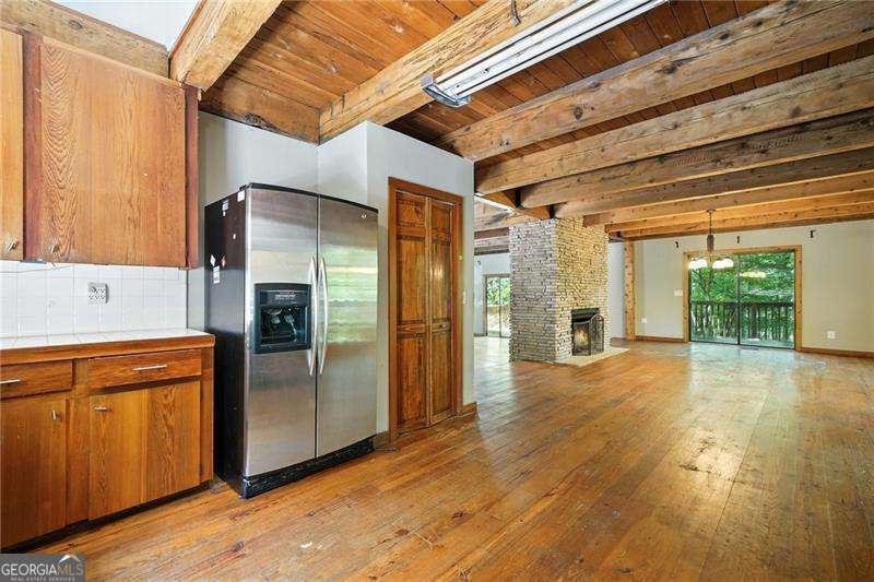 4585 Settles Bridge Road Suwanee - 10