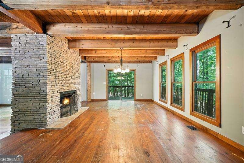 4585 Settles Bridge Road Suwanee - 12