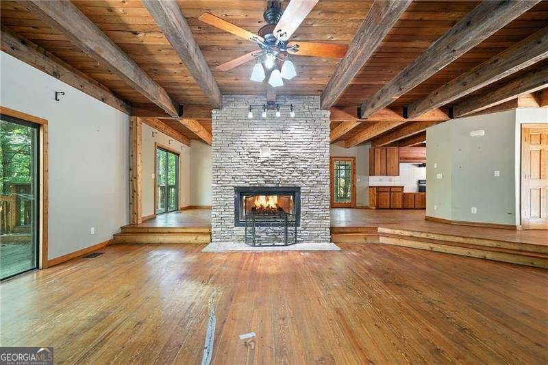 4585 Settles Bridge Road Suwanee - 13