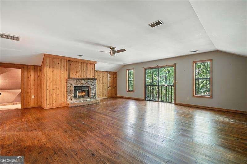 4585 Settles Bridge Road Suwanee - 16