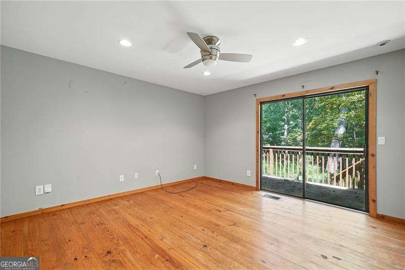 4585 Settles Bridge Road Suwanee - 18