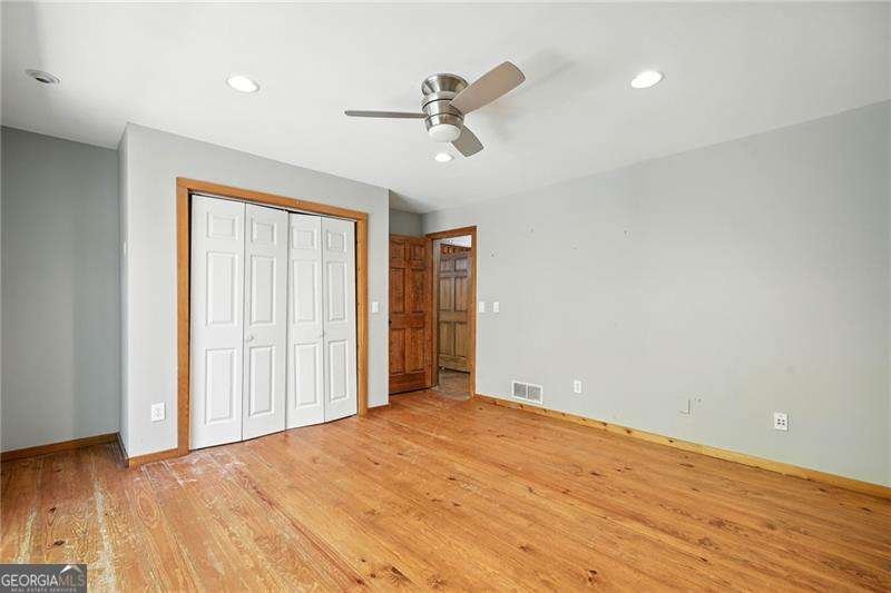 4585 Settles Bridge Road Suwanee - 19