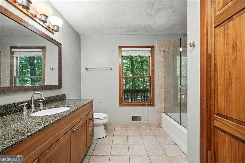 4585 Settles Bridge Road Suwanee - 20