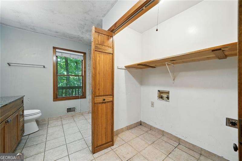 4585 Settles Bridge Road Suwanee - 21