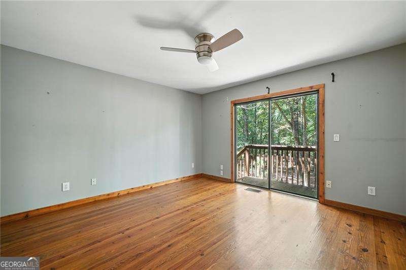 4585 Settles Bridge Road Suwanee - 22