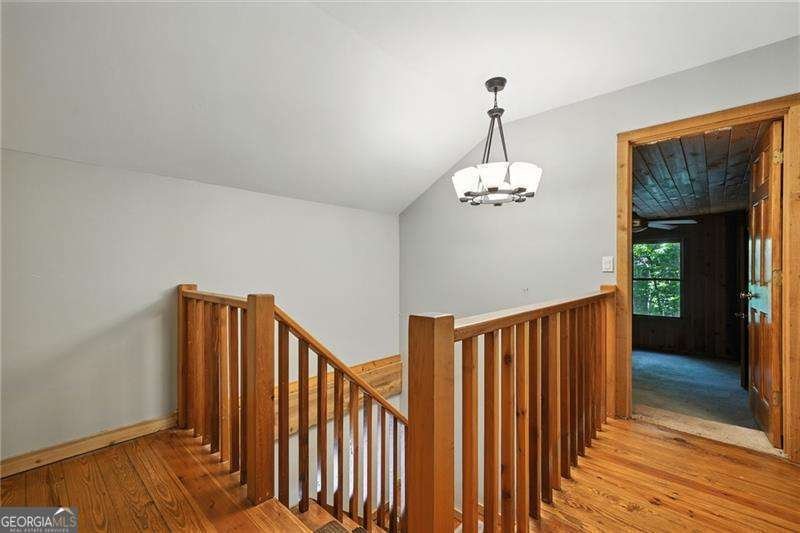4585 Settles Bridge Road Suwanee - 25