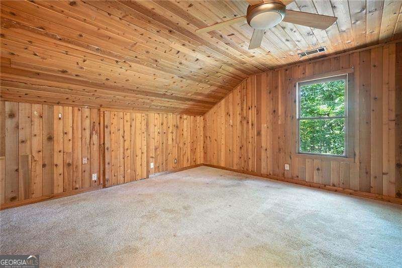 4585 Settles Bridge Road Suwanee - 30