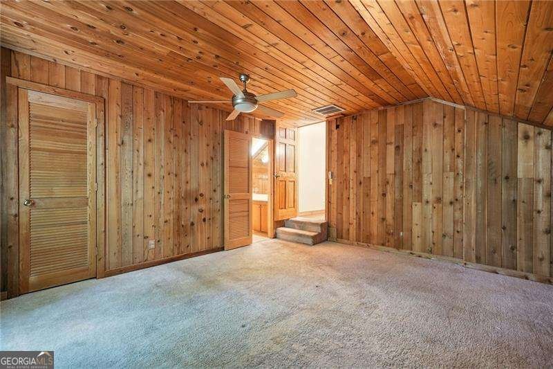 4585 Settles Bridge Road Suwanee - 31
