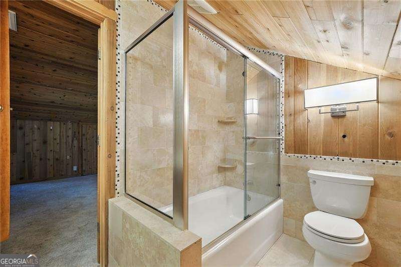 4585 Settles Bridge Road Suwanee - 33