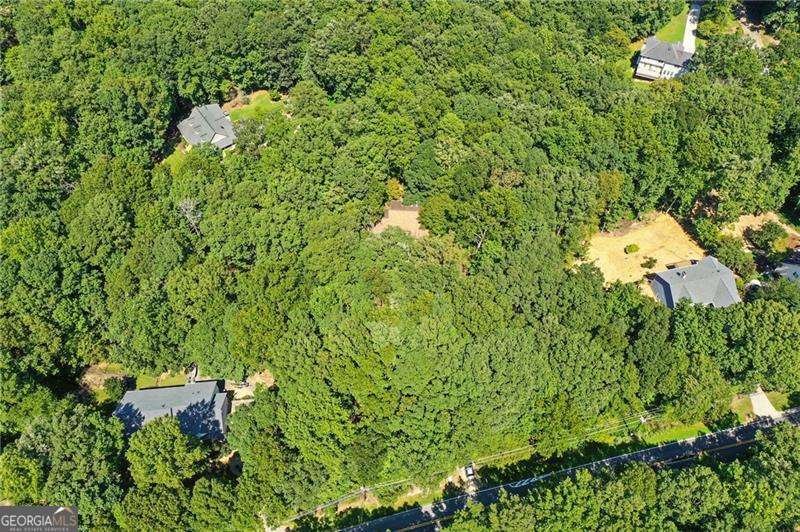 4585 Settles Bridge Road Suwanee - 40