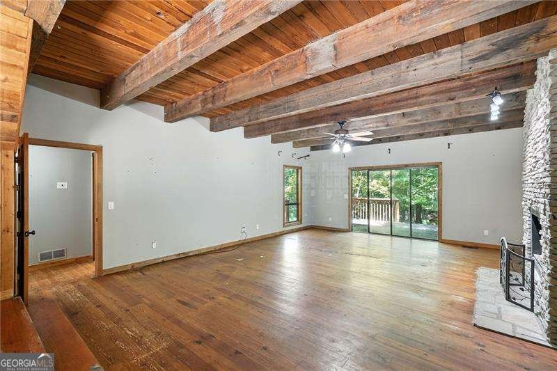 4585 Settles Bridge Road Suwanee - 6