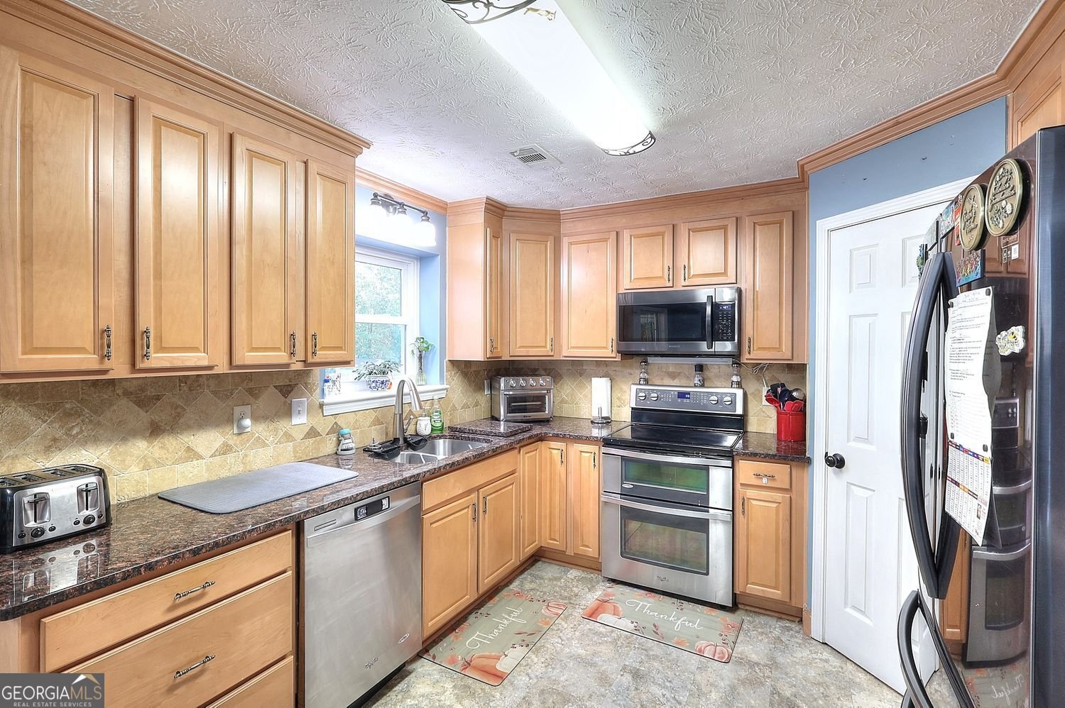 2668 Sleepy Hollow Road Monroe - 10