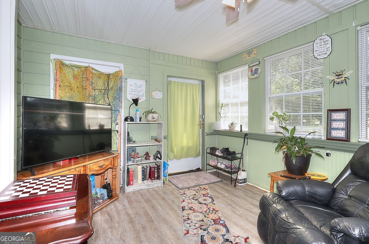 2668 Sleepy Hollow Road Monroe - 12