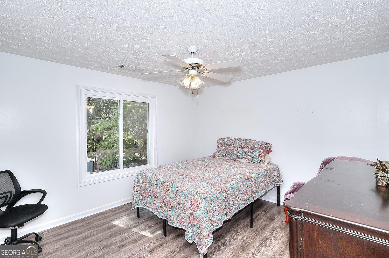 2668 Sleepy Hollow Road Monroe - 15