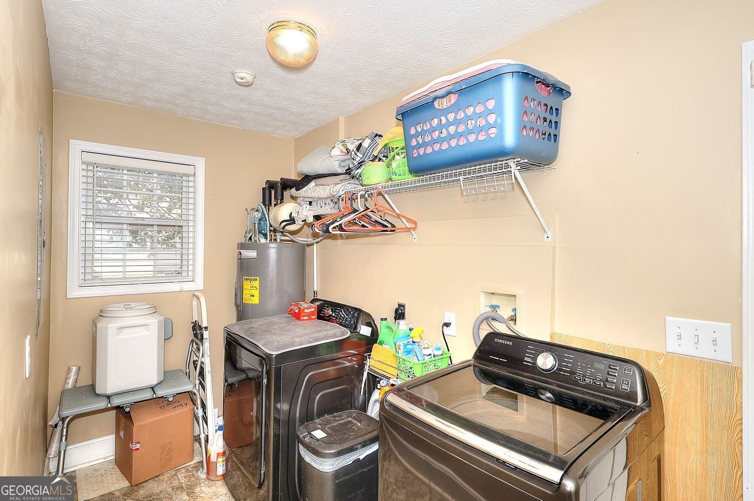 2668 Sleepy Hollow Road Monroe - 16