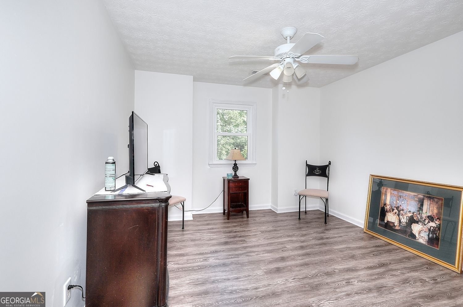 2668 Sleepy Hollow Road Monroe - 17