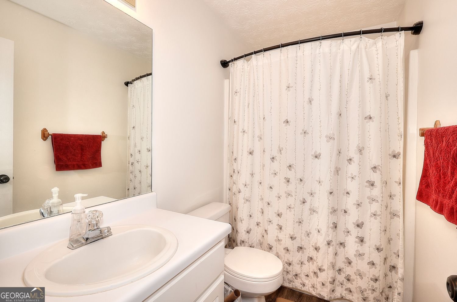 2668 Sleepy Hollow Road Monroe - 18