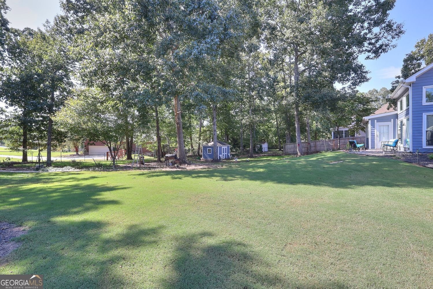 2668 Sleepy Hollow Road Monroe - 2