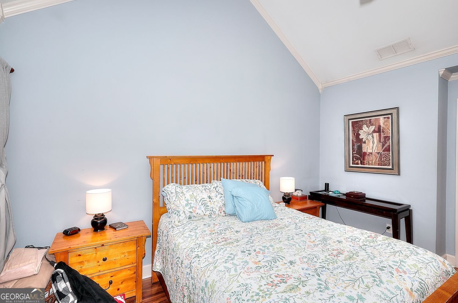 2668 Sleepy Hollow Road Monroe - 20