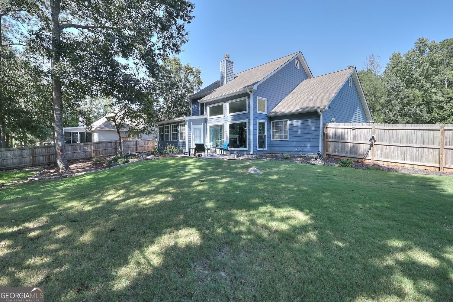 2668 Sleepy Hollow Road Monroe - 21