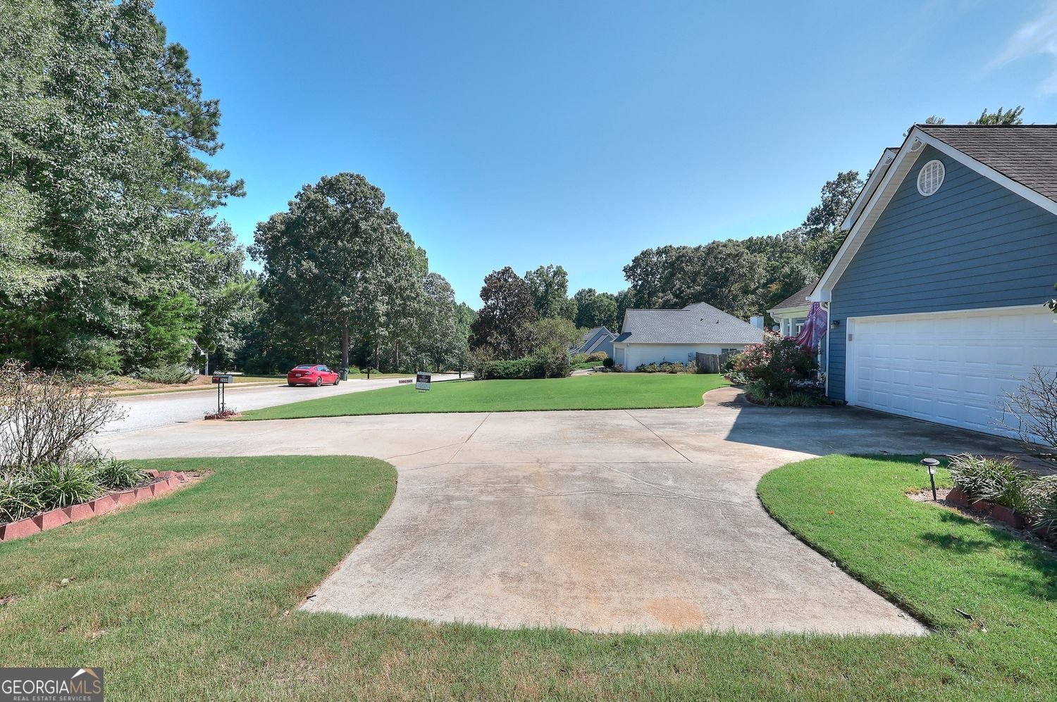 2668 Sleepy Hollow Road Monroe - 24