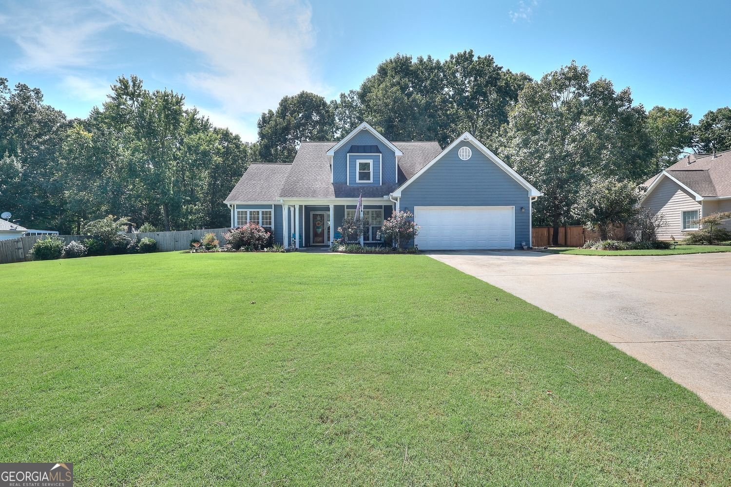 2668 Sleepy Hollow Road Monroe - 25