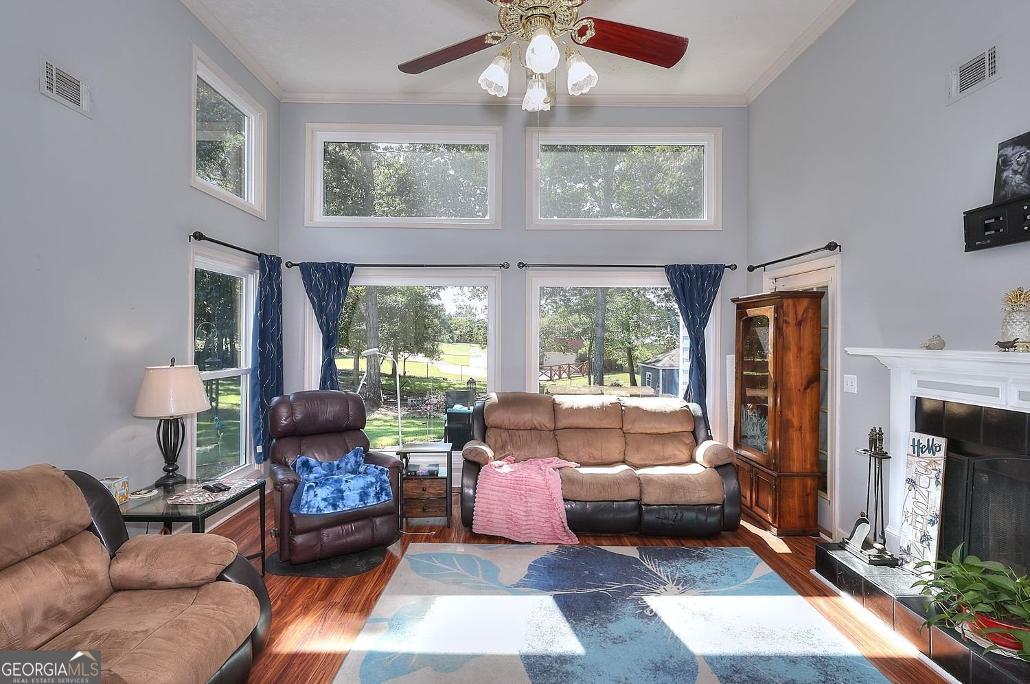 2668 Sleepy Hollow Road Monroe - 5