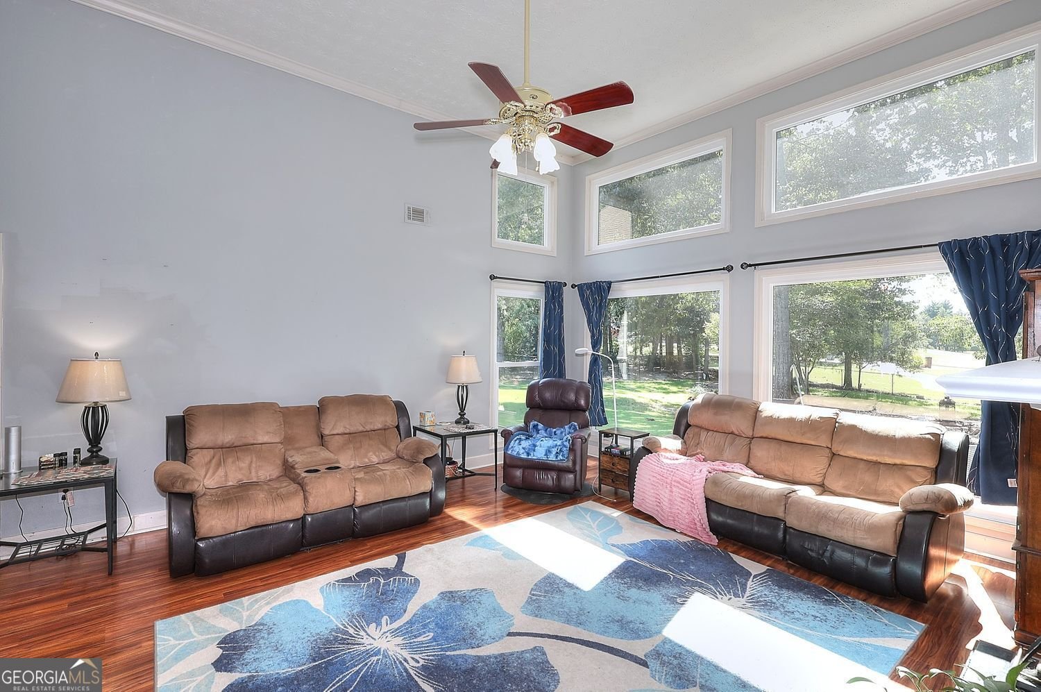 2668 Sleepy Hollow Road Monroe - 6